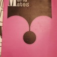 Vinte e Um Programas de Theatro