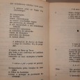 Dois Livros “Canto do Papão Lusitano e Dos Novos Intelectuais