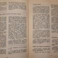 Dois pequenos Livros sobre a Revolução (25 Abril)