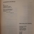 Dois pequenos Livros sobre a Revolução (25 Abril)