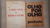 038-1.jpg