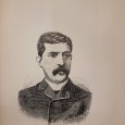 Correspondência para o Dr. Eduardo Abreu