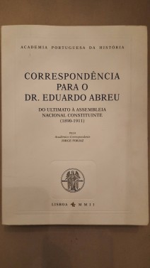 039-1.jpg