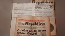 040-1.jpg