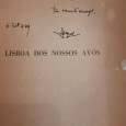 Lisboa dos nossos Avós