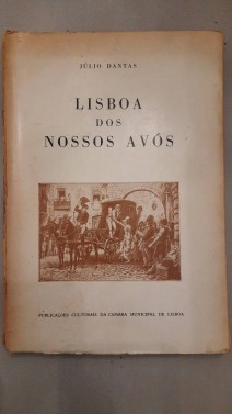 041-1.jpg
