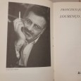 Dois Livros sobre Moçambique