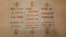 043-1.jpg