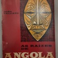 As Raízes de Angola