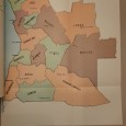 Província de Angola (Síntese Monográfica de Angola)	