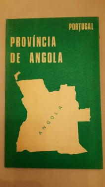 045-1.jpg