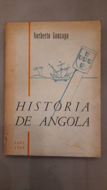 046-1.jpg