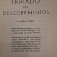 Tratado dos Descobrimentos
