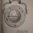 Tratado dos Descobrimentos