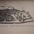 Tratado dos Descobrimentos