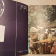 Catalogo Geral da Exposição - Modernismo e Arte Negro-Africana