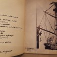 Catalogo Geral da Exposição - Modernismo e Arte Negro-Africana
