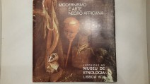048-1.jpg