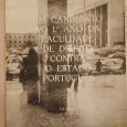 Conjunto de documentação sobre “revolta dos estudantes