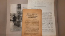 049-1.jpg