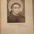 Exposição Bibliográfica Antoniana	