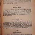 Pequeno Livro “Cem Maneiras de Fazer Doces Económicos