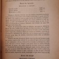 Livro de Receitas “A Doceira Familiar