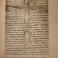 Grande Livro – Historia de La Villa de Atienza