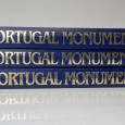 «Portugal Monumental»