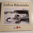 LISBOA RIBEIRINHA