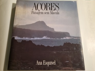 AÇORES PAISAGEM SEM MACULA 
