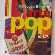 «Coleção Berardo - Arte POP»