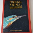 «Portugal Animal»
