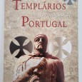 TEMPLÁRIOS NA FORMAÇÃO DE PORTUGAL 
