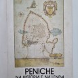 PENICHE NA HISTÓRIA E NA LENDA