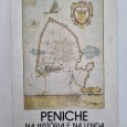 PENICHE NA HISTÓRIA E NA LENDA