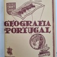 GEOGRAFIA DE PORTUGAL 