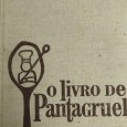 LIVRO DE PANTAGRUEL