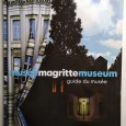 MUSÉE MAGRITTE MUSEUM GUIDE DU MUSÉE