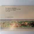 NO PRIMEIRO CENTENÁRIO DAS LINHAS DO CAMINHO DE FERRO A NORTE DO RIO DOURO 1875-1975