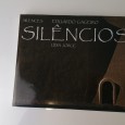 SILÊNCIOS