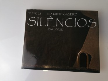 SILÊNCIOS