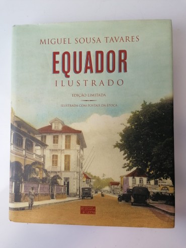 Equador