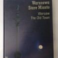 WARSWA STARE MIASTO
