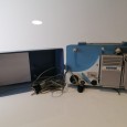 Trioscope