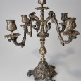 Candelabro