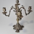 Candelabro