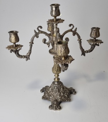 Candelabro