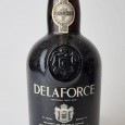 DELAFORCE - VINHO DO PORTO