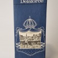 DELAFORCE - VINHO DO PORTO